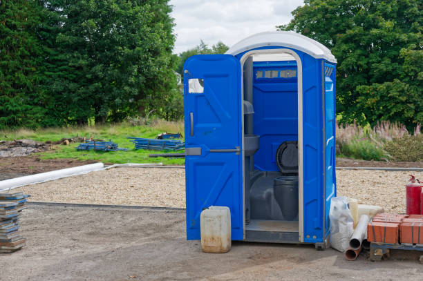 Best Short-Term Portable Toilet Rental in Harmony, PA